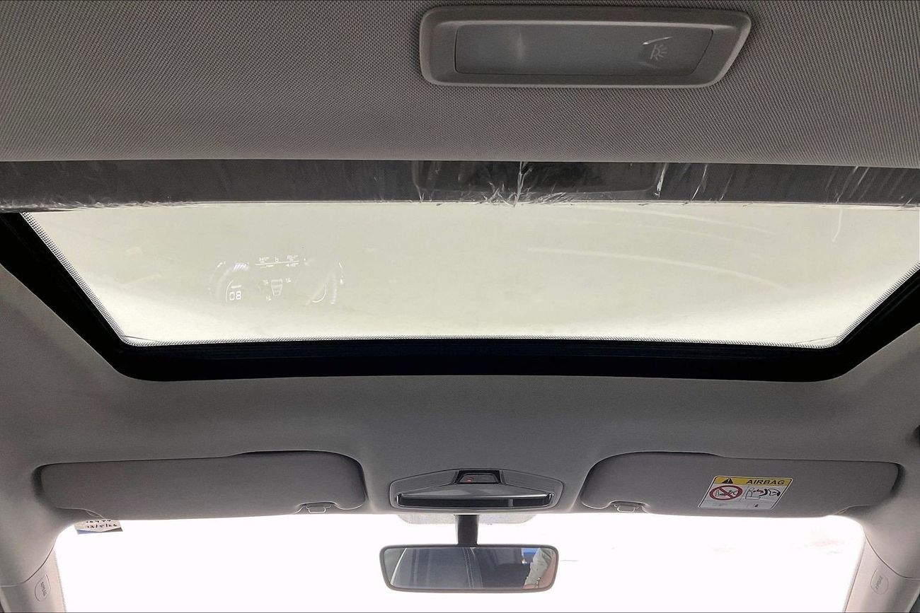 Geely Emgrand GK | National Day Celebration | Guaranteed Warranty | 0 Down Payment