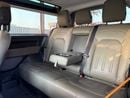 Land Rover Defender 90 SE P400 3.0L