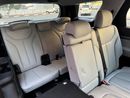 Hyundai Palisade 2021 LIMITED EDITION SUNROOF 4x4 V6 US SPEC