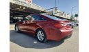 هيونداي سوناتا Hyundai  sonata  2014