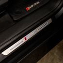 أودي RSQ8 TFSI quattro 4.0L AED 5,749 P.M • 0% Downpayment • Audi RS Q8 Mansory Kit • 1 Year Warranty