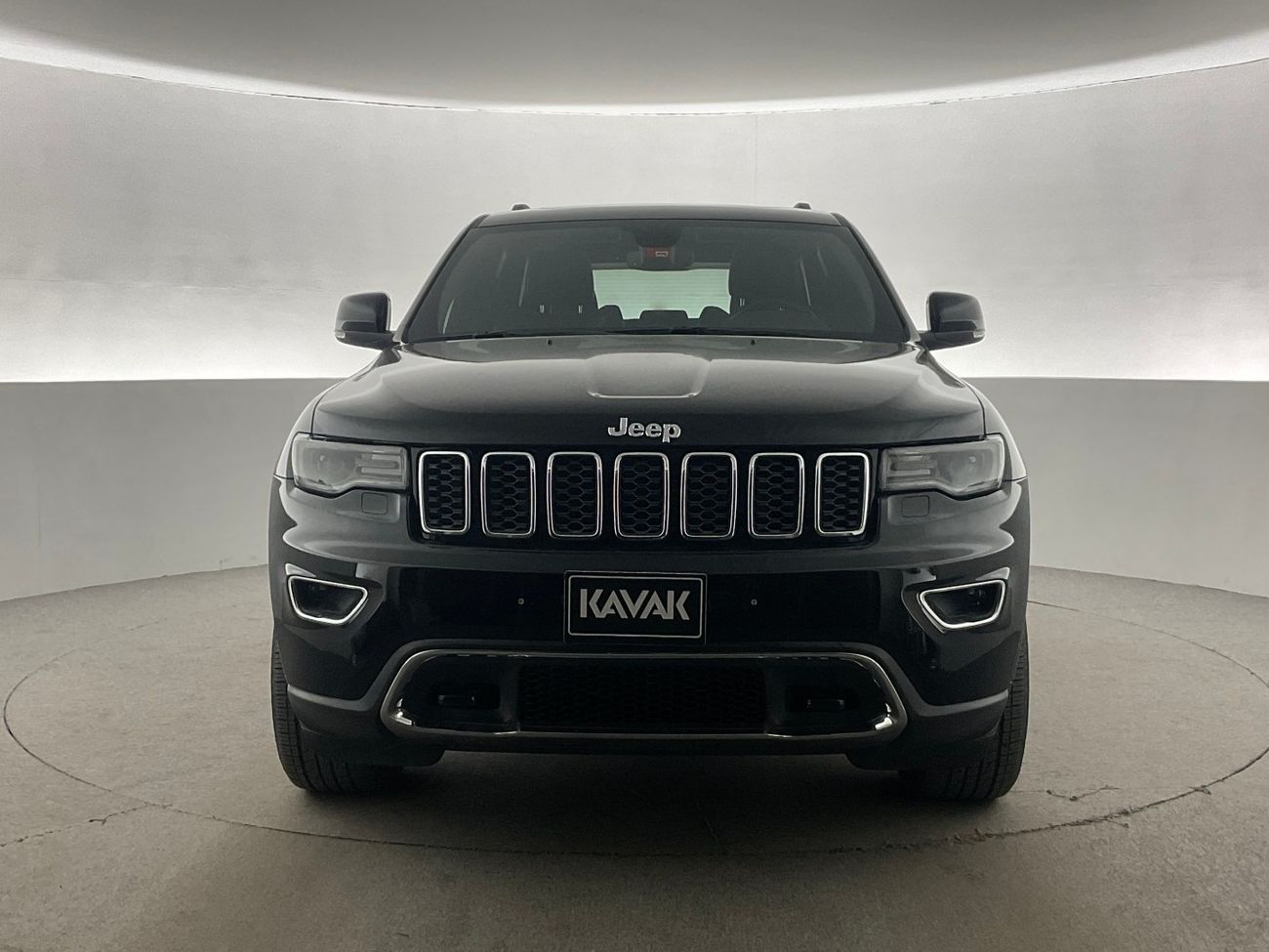 Nissan Maxima SR | Guaranteed Warranty | 0 Down Payment