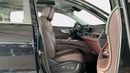 شيري تيجو 8 برو ماكس LUXURY 2.0T PREMIUM CVT | شامل الضمان | 0 ﺪﻔﻋﺓ ﺃﻮﻟﻯ
