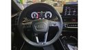 Audi S5 2023 Audi S5 Sportback Prestige 3.0 TFSI quattro /2 Year Warranty and Service contract unlimited mil