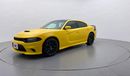 Dodge Charger DAYTONA 5.7 | Under Warranty | Inspected on 150+ parameters