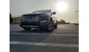 Hyundai Santa Fe SANTAFE GCC -2014- 3.3L - 4WD - FULL - PANORAMA