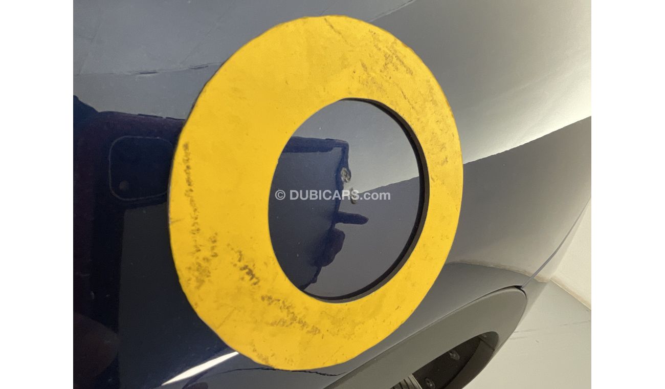 BMW X2 sDrive 20i Joy Edition