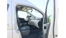 Toyota Hiace COMMUTER 3.5L PETROL MT (GVT.HAPMT.303) AVAILABLE FOR EXPORT