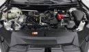 Mitsubishi Outlander HIGHLINE 2.5 | Zero Down Payment | Free Home Test Drive