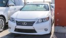 Lexus ES350