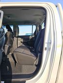 Toyota Hilux NARROW BODY /  A/T / 2.4L V4 DIESEL / 4WD (CODE # DAB)