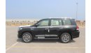 Toyota Land Cruiser toyota/landcruiser/4.0/fulloption