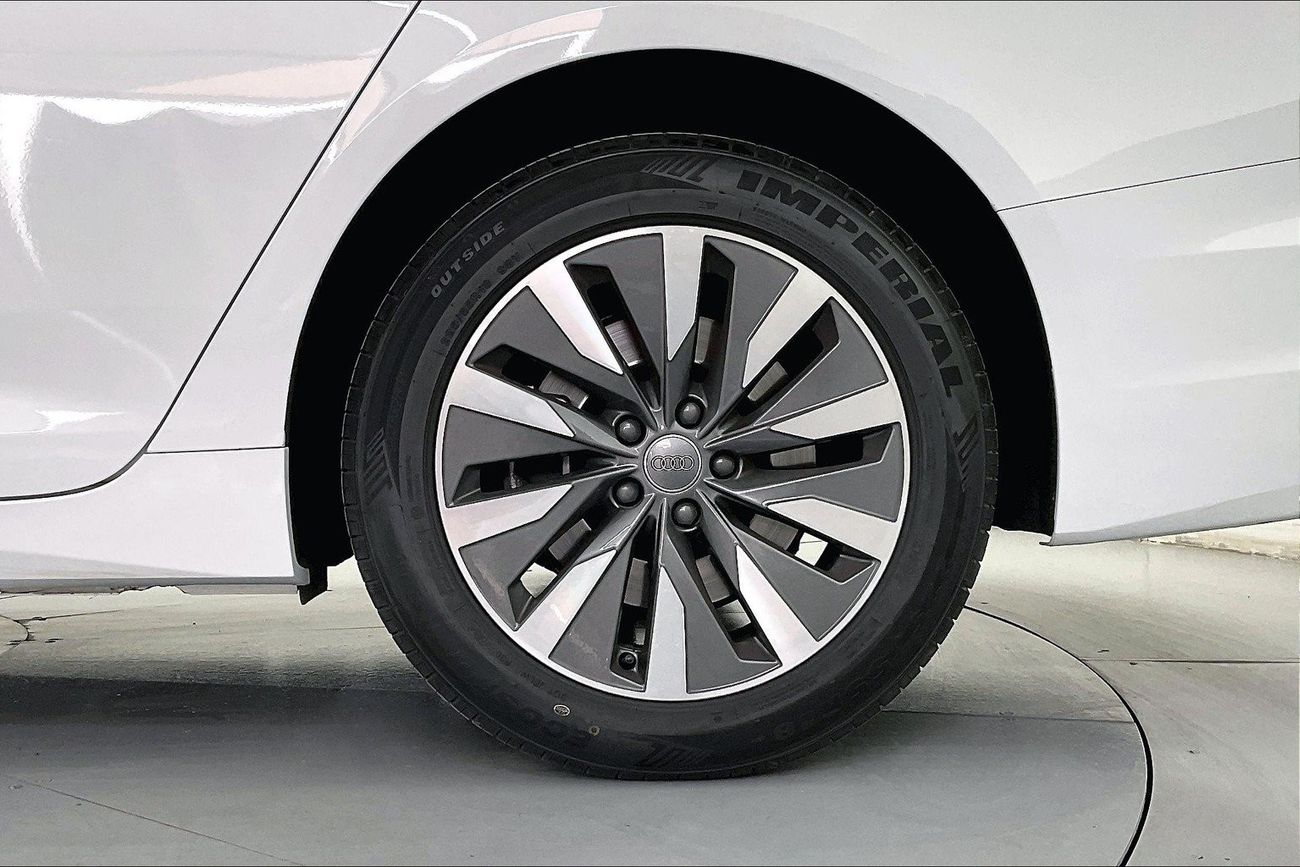 Haval Jolion Top| 1 year free warranty | Exclusive Eid offer