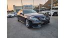 Mercedes-Benz E 350 Mercedes-Benz E350-America_2016_Excellent_Condition _Full option