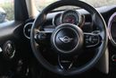 ميني كوبر Std 1.6L