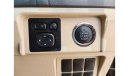 Toyota Prado TOYOTA LAND CRUISER PRADO RIGHT HAND DRIVE (PM1333)