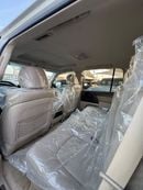 Toyota Land Cruiser EXR 4.0L 4WD