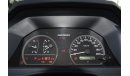 Toyota Land Cruiser 2018 NEW 71 HARDTOP V6 PETROL SHORT WHEEL WITH WINCH