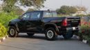 RAM 1500 RHO HURRICANE H.O 3.0TT 2026 GCC With 3 Years Or 100,000 Warranty