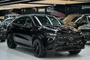 Mercedes-Benz GLE 450 AMG Mercedes-Benz GLE 450 Coupe Dark Series | 2026 GCC 0km | Agency Warranty