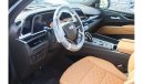 Cadillac Escalade SPORT 4WD +TV+36 Speaker. Export