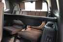 Toyota Prado 2024 TOYOTA PRADO FIRST EDITION 2.8L DIESEL 7 SEAT 4WD AT