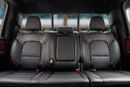 RAM 1500 1500 Rebel X | 4,896 P.M | 0% Downpayment | RAM Warranty + Service!