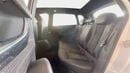 Skoda KAMIQ STYLE | Guaranteed Warranty | 0 Down Payment