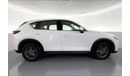 Mazda CX5 GS
