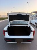 كيا K4 EX 2.0L panoramic, leather seats full option