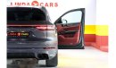 Porsche Cayenne GTS Porsche Cayenne GTS 2021 GCC under Agency Warranty with Flexible Down-Payment