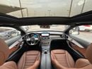 Mercedes-Benz C 200 Mercedes C 200 AMG_ 2019_ Gulf _in excellent condition_ no problems