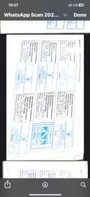 بورش كايان S 4.8L