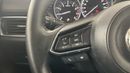 Mazda CX-5 2.5 TREND AUTO 4WD | Guaranteed Warranty | 0 Down Payment