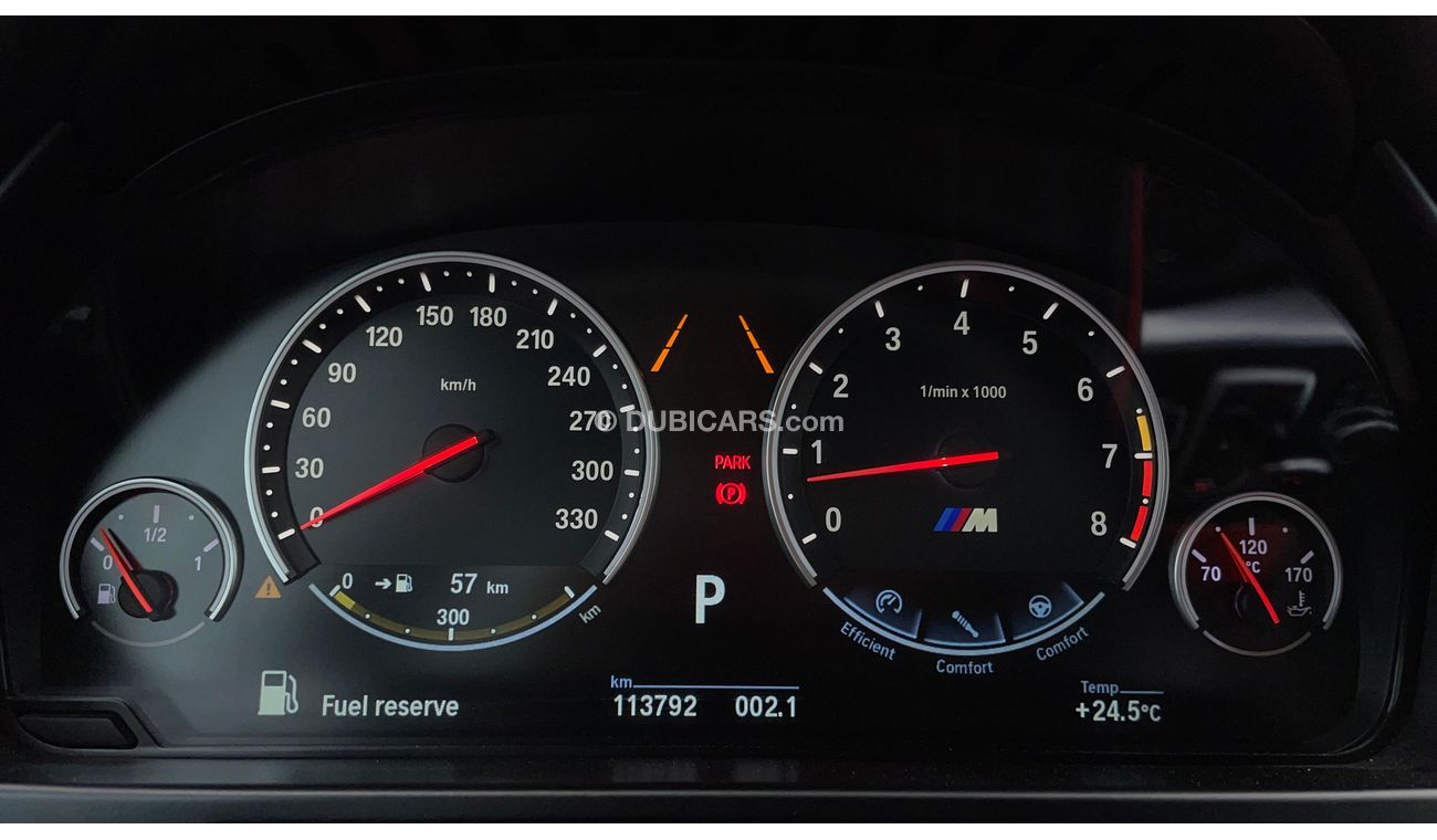 BMW X5M M PERFORMANCE STD 4.4 | Zero Down Payment | Free Home Test Drive