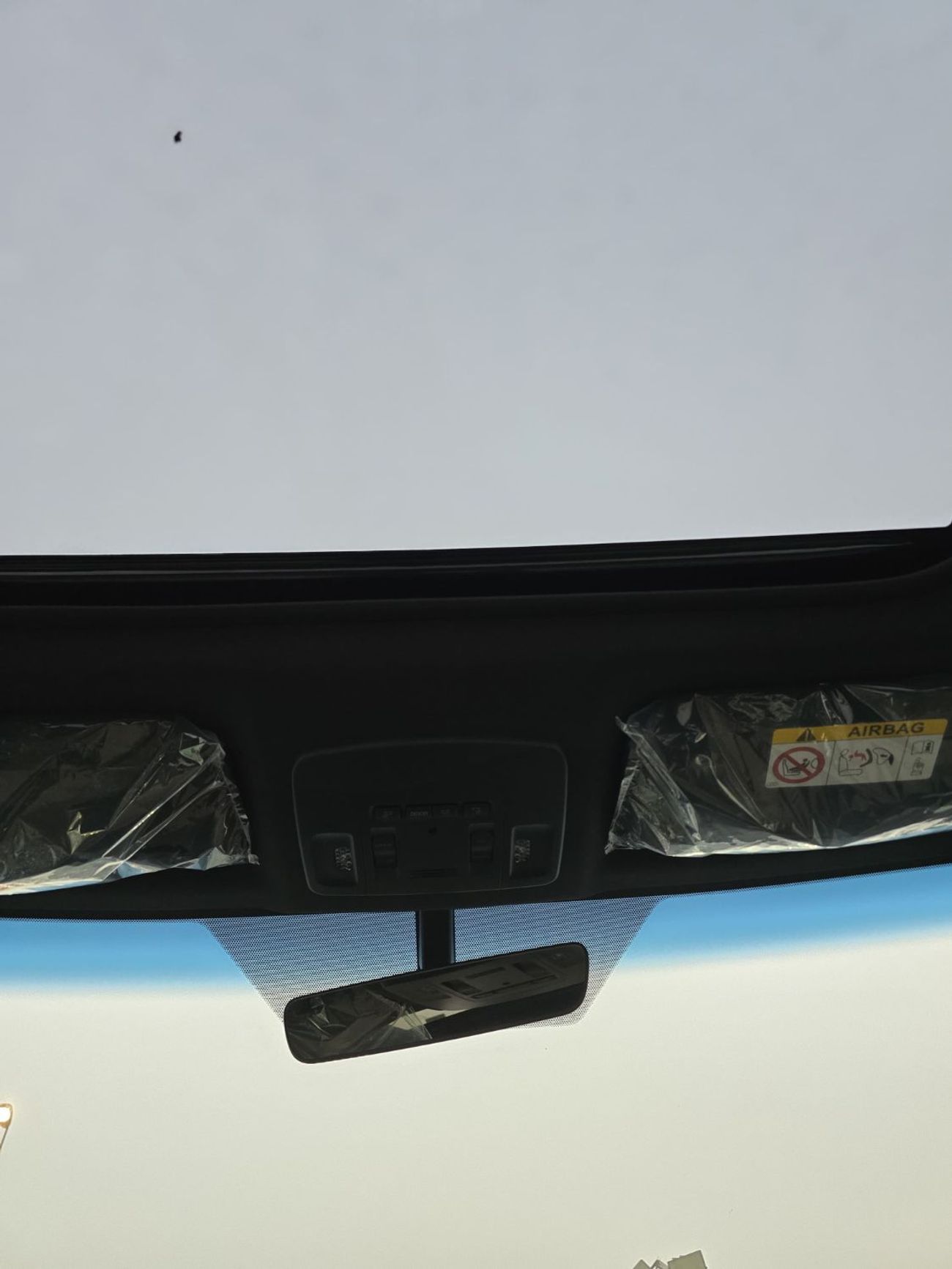 تويوتا كامري TOYOTA CAMRY LE 2.5L 2025 MODEL GCC SPECS