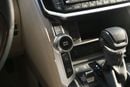 تويوتا لاند كروزر GXR Toyota Land Cruiser GX-R 4.0L V6 Petrol Model 2026