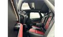 Porsche Macan 2017 Porsche Macan S, Warranty, Full Service History, Full Options, Low Kms, GCC