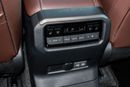 Toyota Prado ADVENTURE FULL OPTION GCC SPECS 2027