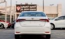 Toyota Corolla XLI 1.6L M/T Toyota Corolla | 1.6 L | 2021 | GCC | Accident-Free | In Excellent Condition | 803 P.M