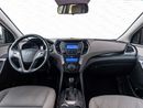 Hyundai Santa Fe GLS 3.3L