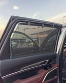 كيا تيلورايد SX GX 3.8L
