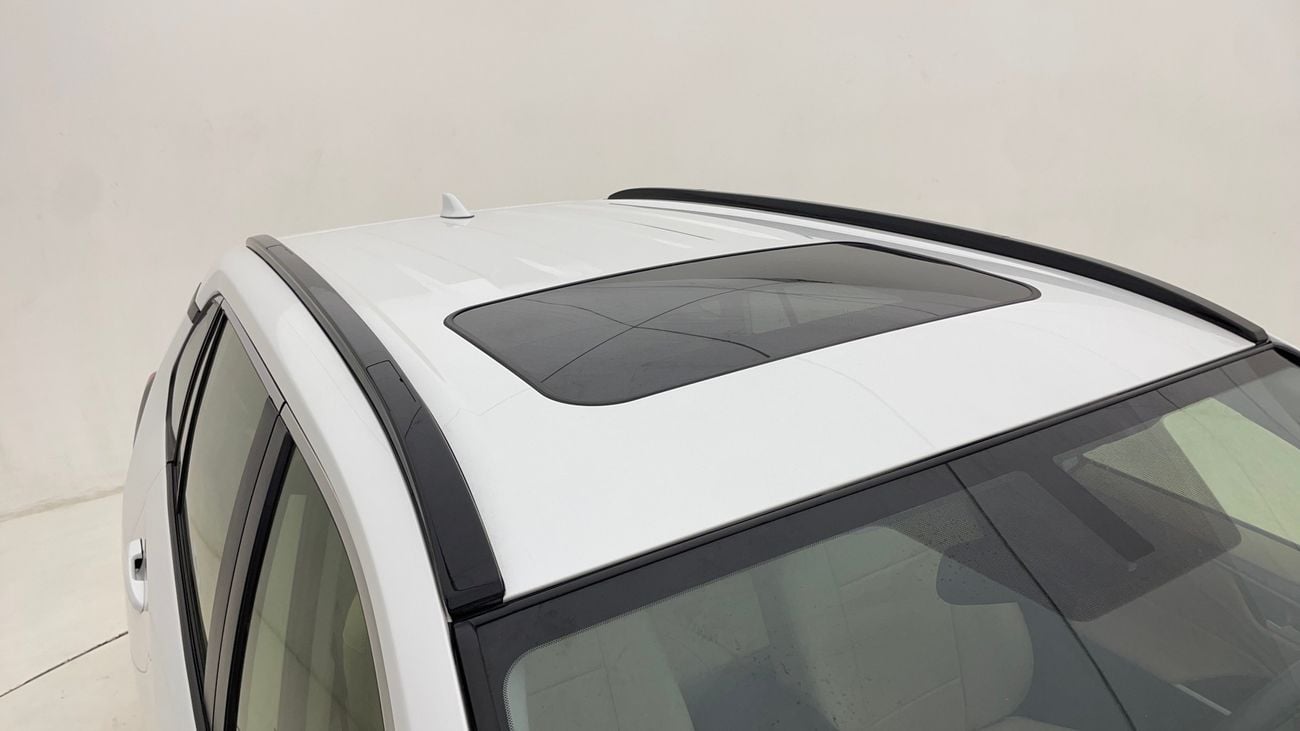 Toyota RAV4 VX 2.5 | Zero Down Payment | Home Test Drive