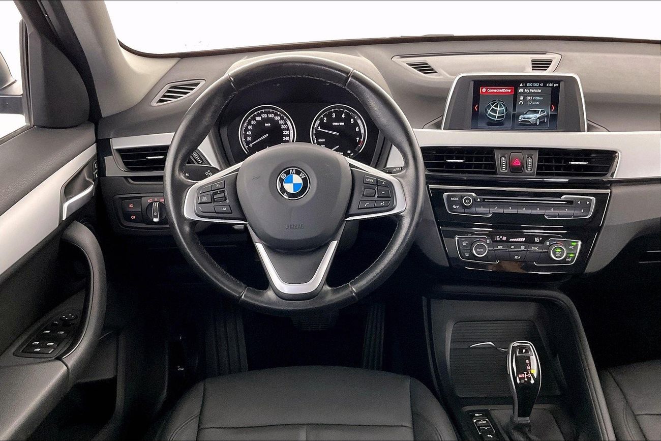 Nissan XTrail S | 1 year free warranty | 0 Down Payment