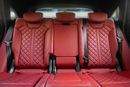 Audi SQ5 3.0 TFSI QUATTRO | 3,623 P.M | 0% Downpayment | 2027 WARRANTY & SERVICE