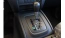 Mitsubishi L200 2022 Mitsubishi L200 2.4L AUTOMATIC TRANSMISSION 4X4 DOUBLE CAB