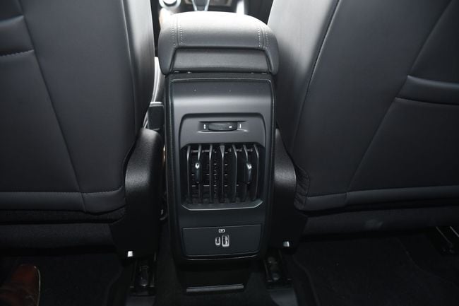 Alfa Romeo Tonale VELOCE, миниатюра 27