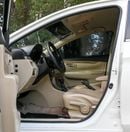 Suzuki Ciaz Suzuki Ciaz | 1.5 L | 2023| GCC | Accident-Free | In Excellent Condition | 609 P.M