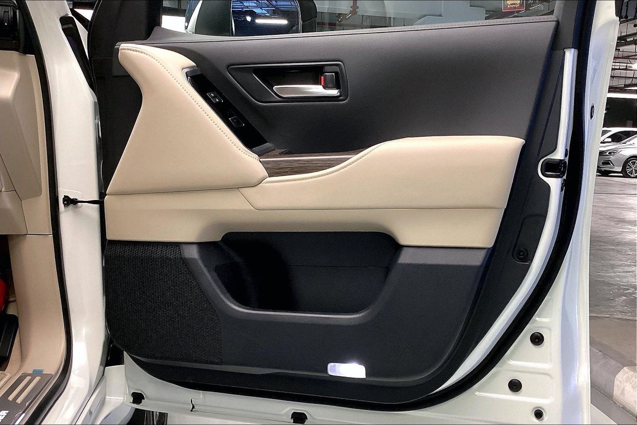 هيونداي توسون Comfort | شامل الضمان | 0 ﺪﻔﻋﺓ ﺃﻮﻟﻯ