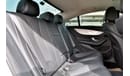 مرسيدس بنز CLS 400 Diesel 2019